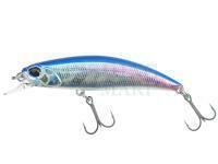 Lure DUO DUO Spearhead Ryuki 60S - ADA4120