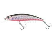 Lure DUO DUO Spearhead Ryuki 60S - AHA4037