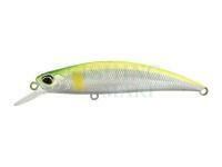 Lure DUO DUO Spearhead Ryuki 60S - ANA4003