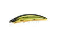 Hard Lure DUO Onimasu Kagura 88F 88mm 15g - ASA4507