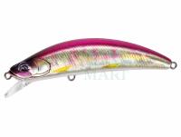 Wobler DUO Onimasu Kagura 88F 88mm 15g - CAA4523