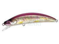 Wobler DUO Onimasu Kagura 88S 19g - CAA4523