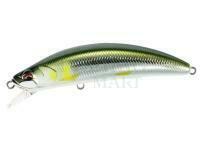 Wobler DUO Onimasu Kagura 88S 19g - MCC4534