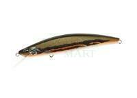 Hard Lure DUO Onimasu Masakage 110F 110mm 16g - ASA4502