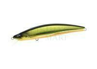 Hard Lure DUO Onimasu Masakage 110F 110mm 16g - ASA4507