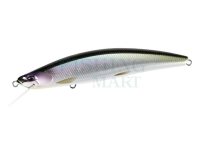 Hard Lure DUO Onimasu Masakage 110F 110mm 16g - AVA4522