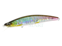 Hard Lure DUO Onimasu Masakage 110F 110mm 16g - CPA4505
