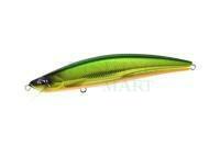 Hard Lure DUO Onimasu Masakage 110F 110mm 16g - CSA4508