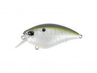 Hard Lure DUO Realis Apex Crank 66 Squared 66mm 17.7g | 2-5/8in 5/8oz  - ACC3083 American Shad