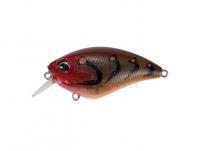 Hard Lure DUO Realis Apex Crank 66 Squared 66mm 17.7g | 2-5/8in 5/8oz  - CCC3278 Omnicraw OB