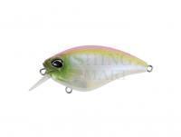 Hard Lure DUO Realis Apex Crank 66 Squared 66mm 17.7g | 2-5/8in 5/8oz  - CCC3350 AM Dawn