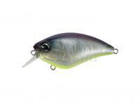 Hard Lure DUO Realis Apex Crank 66 Squared 66mm 17.7g | 2-5/8in 5/8oz  - GEA3341 AM Edge