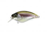 Wobler DUO Realis Apex Crank 66 Squared 66mm 17.7g | 2-5/8in 5/8oz  - GSH3061 Komochi Wakasagi