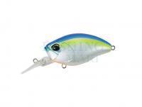 Hard Lure Duo Realis Crank 48MR Kabuki BottomRush 48ｍｍ 10.5g - ACC3356