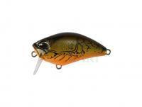 Crankbait DUO Realis Crank Kabuki 50 SSR | 50mm 8.4g | 2in 1/4oz  - ACC3296 Pumpkin Craw II