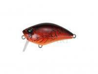 Wobler DUO Realis Crank Kabuki 50 SSR | 50mm 8.4g | 2in 1/4oz  - ACC3297 Hell Craw
