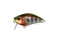 Wobler DUO Realis Crank Kabuki 50 SSR | 50mm 8.4g | 2in 1/4oz  - ADA3058 Prism Gill