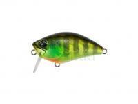 Wobler DUO Realis Crank Kabuki 50 SSR | 50mm 8.4g | 2in 1/4oz  - AJA3055 Chart Gill Halo