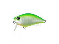 Wobler DUO Realis Crank Kabuki 50 SSR | 50mm 8.4g | 2in 1/4oz  - CCC3180 Citrus Shad