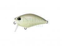 Crankbait DUO Realis Crank Kabuki 50 SSR | 50mm 8.4g | 2in 1/4oz  - CCC3276 LV Shad