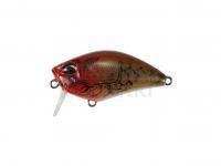 Crankbait DUO Realis Crank Kabuki 50 SSR | 50mm 8.4g | 2in 1/4oz  - CCC3307 Omnicraw II