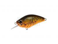 Wobler DUO Realis Crank Kabuki 55 SR | 55mm 9.7g | 2-1/8in 3/8oz - ACC3296 Pumpkin Craw II