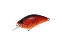 Crankbait DUO Realis Crank Kabuki 55 SR | 55mm 9.7g | 2-1/8in 3/8oz -  ACC3297 Hell Craw