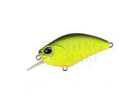 Wobler DUO Realis Crank Kabuki 55 SR | 55mm 9.7g | 2-1/8in 3/8oz -  ACC3303 Hazzard Chart II