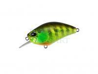 Wobler DUO Realis Crank Kabuki 55 SR | 55mm 9.7g | 2-1/8in 3/8oz -  AJA3055 Chart Gill Halo