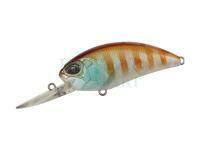 Lure DUO Duo Realis Crank M65 11A 6.5cm - ACC3075 Faded Gill