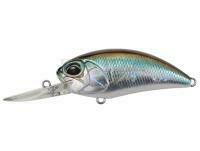 Lure DUO Duo Realis Crank M65 11A 6.5cm - ADA3093 Prism Smelt