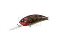 Lure DUO Duo Realis Crank M65 11A 6.5cm - CCC3014 Omnicraw