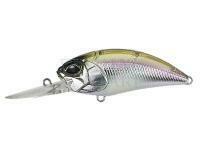 Wobler Duo Realis Crank M65 11A 6.5cm - DSH3061 Komochi Wakasagi