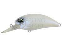 Lure DUO Duo Realis Crank M65 8A 6.5cm 14g - ACC3008 Neo Pearl