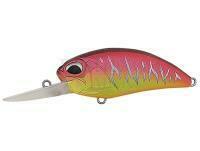 Lure DUO Duo Realis Crank M65 8A 6.5cm 14g - ACC3079