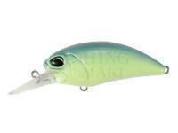 Wobler Duo Realis Crank M65 8A 6.5cm 14g - ACC3126 Chartreuse Blues