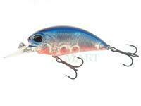 Lure DUO Duo Realis Crank M65 8A 6.5cm 14g - CSX3165 Blue Back Mirror