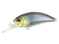 Lure DUO Duo Realis Crank M65 8A 6.5cm 14g - GSN3085 Hypnotic