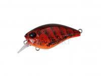 Crankbait Duo Realis Crank Mid Roller 40F | 40mm 5.3g | 1-3/8in 3/16oz - ACC3297 Hell Craw