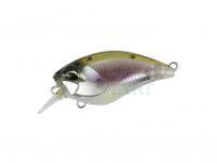 Crankbait Duo Realis Crank Mid Roller 40F | 40mm 5.3g | 1-3/8in 3/16oz - DSH3061 Komochi Wakasagi