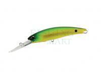 Hard Lure DUO Realis Fangbait 100DR | 100mm 17.5g | 3-7/8in 5/8oz - ACC3151 Dragon Z