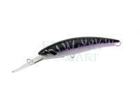 Hard Lure DUO Realis Fangbait 100DR | 100mm 17.5g | 3-7/8in 5/8oz - ACC3322 Toman