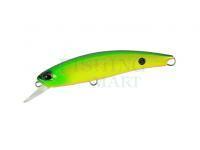 Hard Lure DUO Realis Fangbait 100SR | 100mm 15.7g | 3-7/8in 9/16oz - ACC3151 Dragon Z