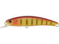 Lure DUO Realis Fangbait 120mm SR - ACC3315 Firegill