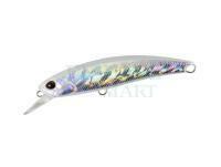 Lure DUO Realis Fangbait 120mm SR - AJO0091 Ivory Halo
