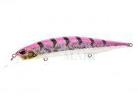 Hard Lure Duo Realis Jerkbait 120S SW 12cm 21.6g - ADA0218 Pink Gigo