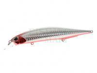 Wobler Duo Realis Jerkbait 120S SW 12cm 21.6g - AFA0098 Red Face RB