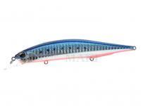 Hard Lure Duo Realis Jerkbait 120S SW 12cm 21.6g - AHA0087 Mazume Sardine