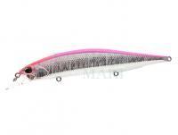 Wobler Duo Realis Jerkbait 120S SW 12cm 21.6g - CPA4023 Pink Back II