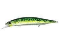 Hard Lure Duo Realis Jerkbait 120S SW 12cm - AHA0263